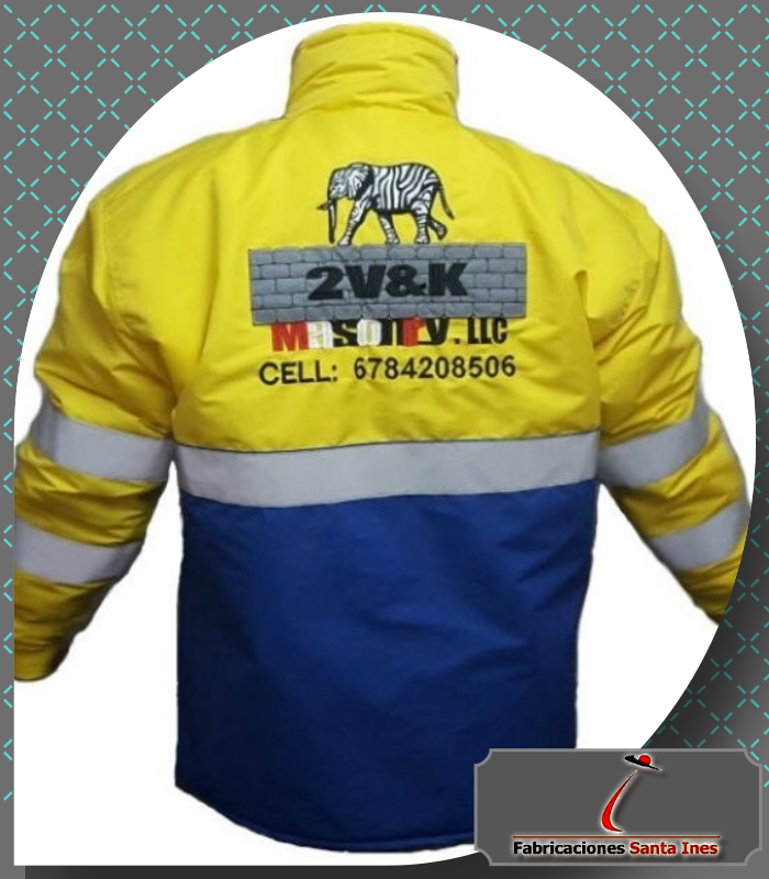 casacas, seguridad, casacas de invierno, mineria, ropa de trabajo, uniformes, casaca taslan, impermeable, reflectivas, fluorescente, barata, gamarra, moda, publicitarias, polar, drill, gasa, gamusa, cuero, jean,fabsi sac, casaca industrial, cinta 3m, fabricaciones santa ines, confeccion, venta de ropa